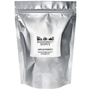 Red Apple Powder 2 lbs.