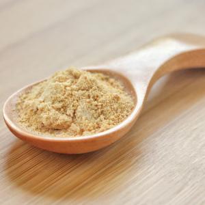 Ripe Banana Powder 2 lbs.