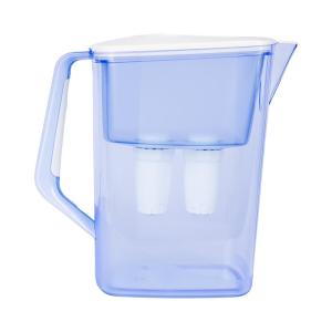 Alexapure Pitcher Water Filter