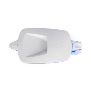 Alexapure Pitcher Water Filter