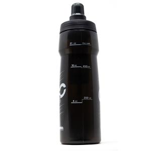 G2O Water Filtration Bottle