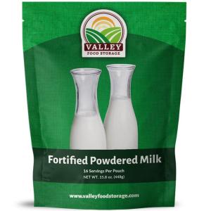 Premium Protein Bucket With Freeze-Dried Meat
