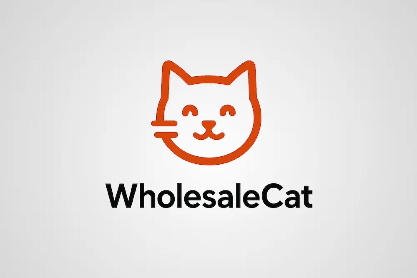 Wholesale Cat