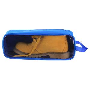 Waterproof Shoe Bag Travel Case/Bag, Black or Other Colors