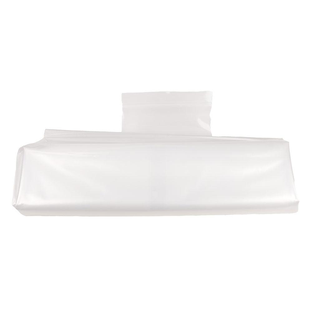 Alexapure Emergency Water Bank