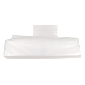 Alexapure Emergency Water Bank