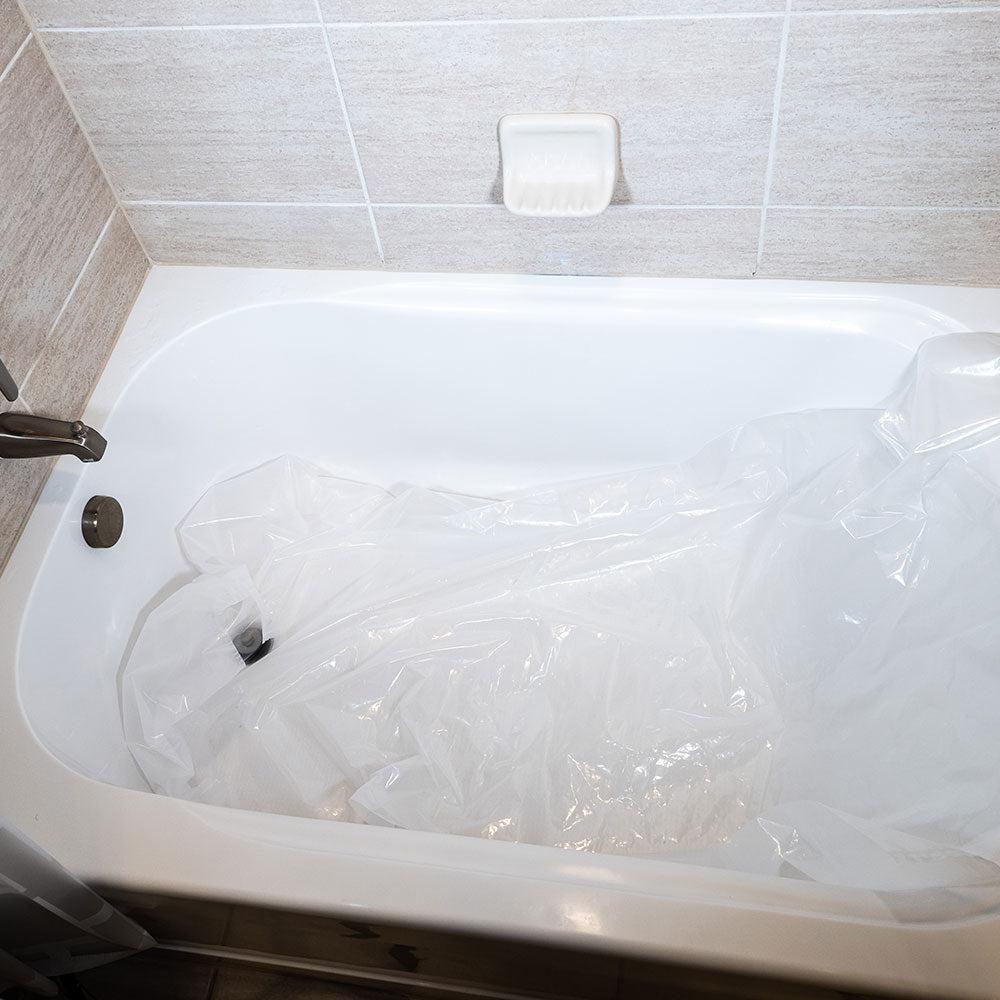 Alexapure Emergency Water Bank