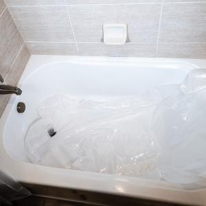 Alexapure Emergency Water Bank