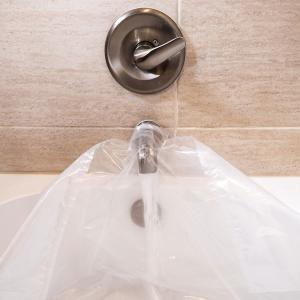 Alexapure Emergency Water Bank