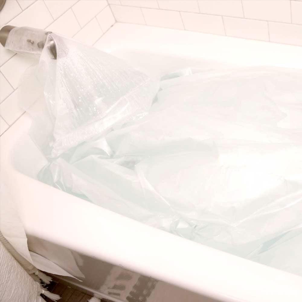 Emergency Water Storage & Treatment Kit