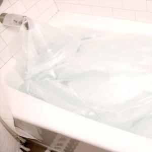 Emergency Water Storage & Treatment Kit