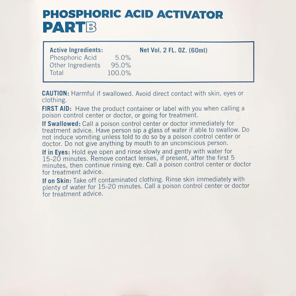 5-Gallon Collapsible Water Container & Chlorine Dioxide Water Treatment Drops