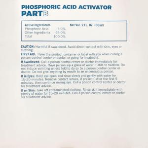 5-Gallon Collapsible Water Container & Chlorine Dioxide Water Treatment Drops