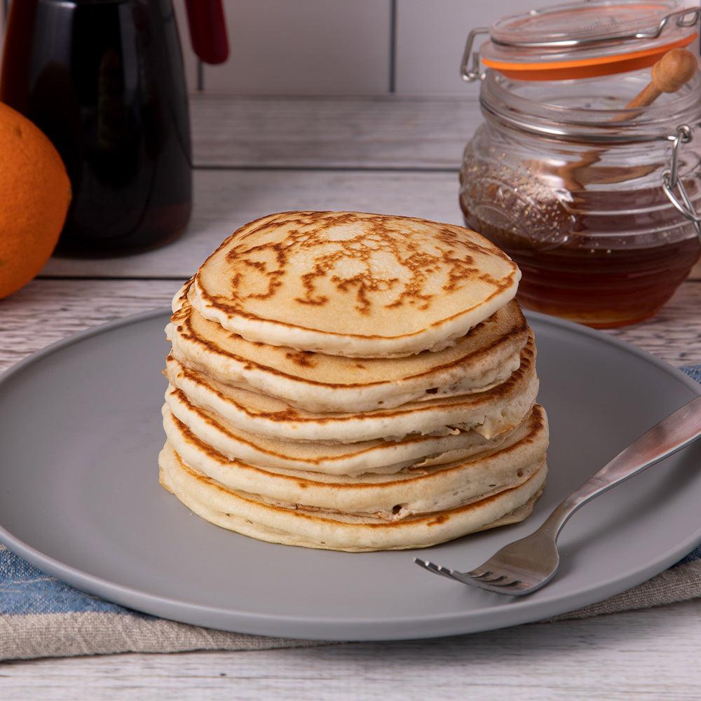 NEW 1-Month (30-Day) Emergency Food Kit - Emergency Essentials