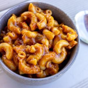 NEW 1-Month (30-Day) Emergency Food Kit - Emergency Essentials