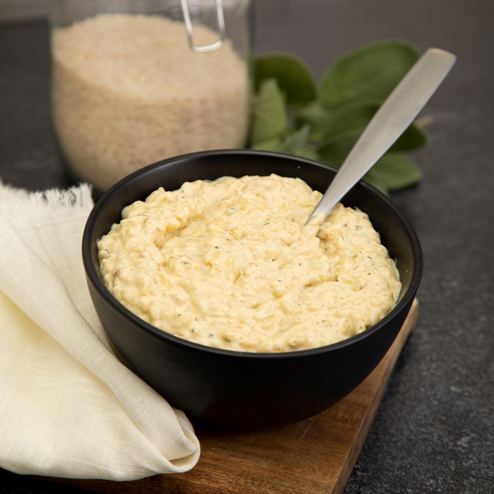 NEW 1-Month (30-Day) Emergency Food Kit - Emergency Essentials