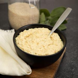 NEW 1-Month (30-Day) Emergency Food Kit - Emergency Essentials