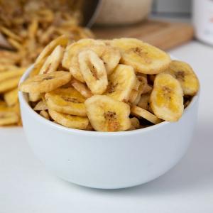 NEW 1-Month (30-Day) Emergency Food Kit - Emergency Essentials