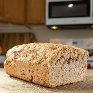 NEW 1-Month (30-Day) Emergency Food Kit - Emergency Essentials