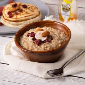 NEW 1-Month (30-Day) Emergency Food Kit - Emergency Essentials