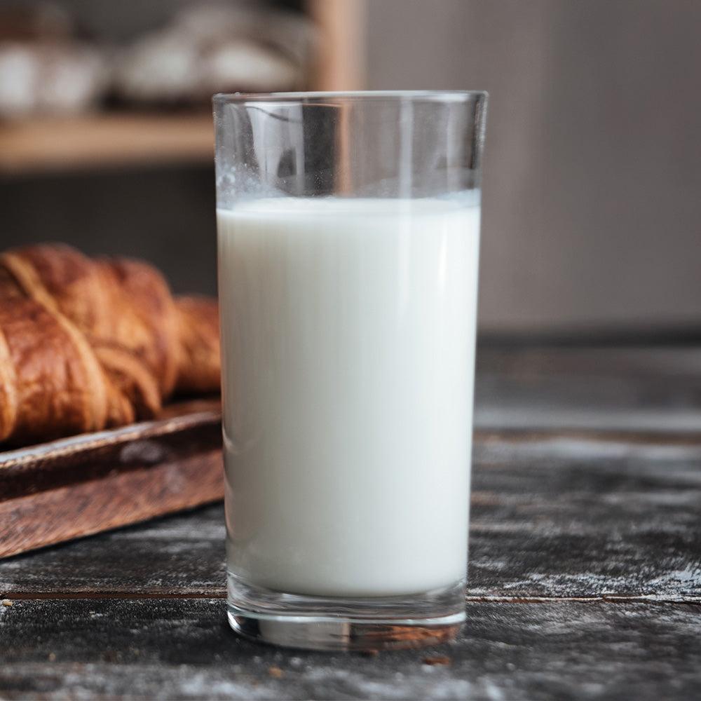 NEW 1-Month (30-Day) Emergency Food Kit - Emergency Essentials