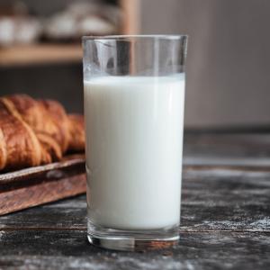 NEW 3-Month Emergency Food Kit