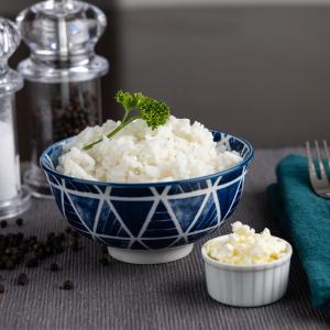 NEW 3-Month Emergency Food Kit