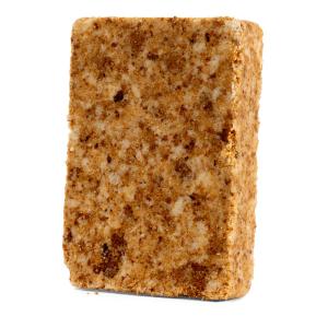 Emergency Ration Bars (7-Pack) / 2400 Calories per Package (16,800 Calories Total)