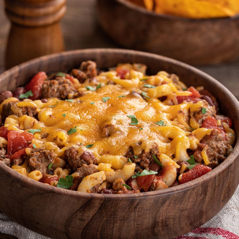 Freeze Dried Shredded Colby Cheese #10 Can, 30 Servings