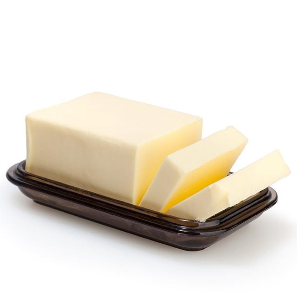 Butter Powder Pouch, 99 Servings Each Pouch!