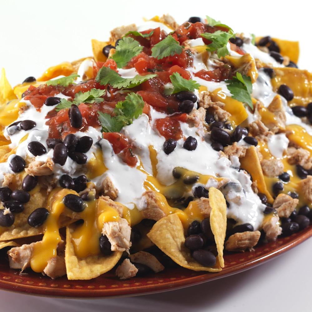 Dried Black Beans 4-Gallon Pail, 237 Servings