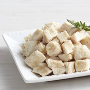 Freeze Dried Chicken & Beef Combo Pack, 28 Servings