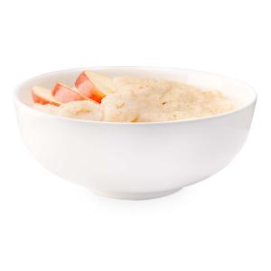 Breakfast Lunch & Dinner Bucket