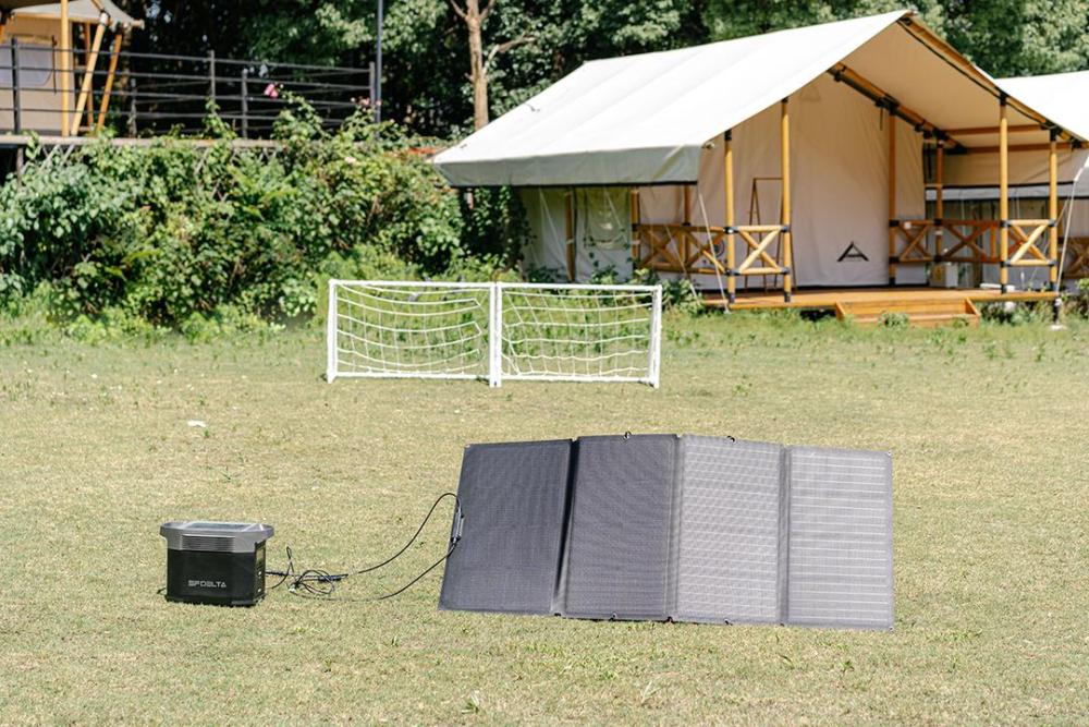 Solar Panel Extension Cable