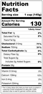 Pre-Sale Freeze Dried Fully Cooked Wild Caught Maine Lobster