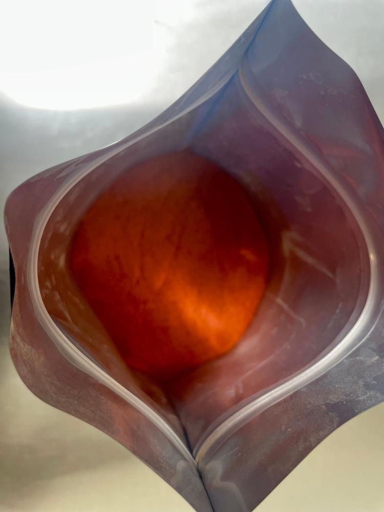 Freeze Dried Tomato Powder