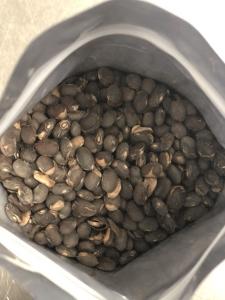 Freeze Dried Fully Cooked Black Beans