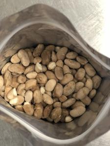 Freeze Dried Fully Cooked Pinto Beans