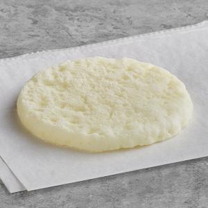 [LIMITED PRODUCTION] Freeze Dried Fully Cooked Fried Egg White Patties