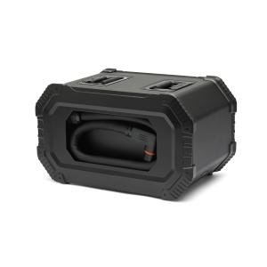 Lion Safari XP Expansion Pack