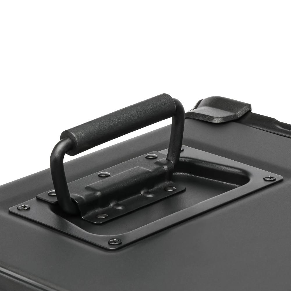 Lion Safari XP Expansion Pack