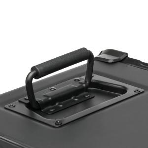 Lion Safari XP Expansion Pack