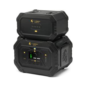 Lion Safari XP Expansion Pack