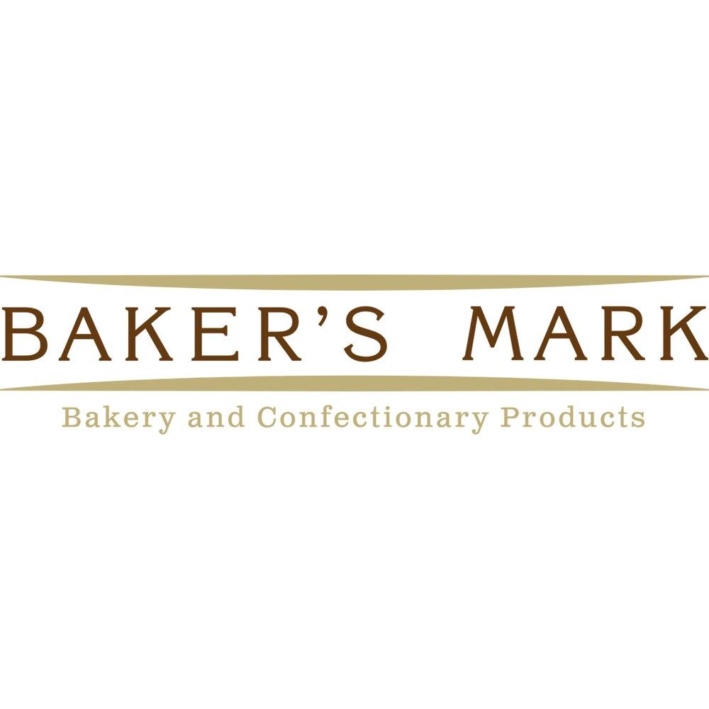 Baker's Mark 44 Gallon / 700 Cup White Round Ingredient Storage Bin with White Snap-On Lid