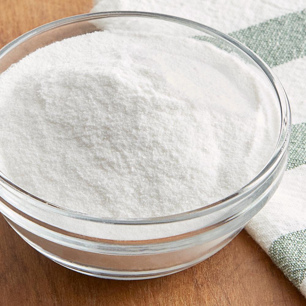 Regal 10 lb. All-Natural Pectin