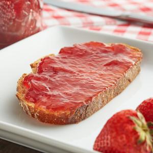 Regal 10 lb. All-Natural Pectin