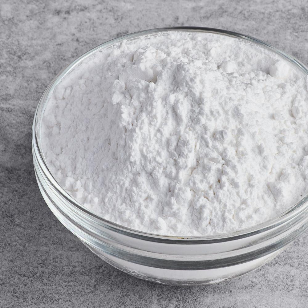 Bob's Red Mill 25 lb. Arrowroot Starch / Flour