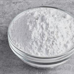 Bob's Red Mill 25 lb. Arrowroot Starch / Flour