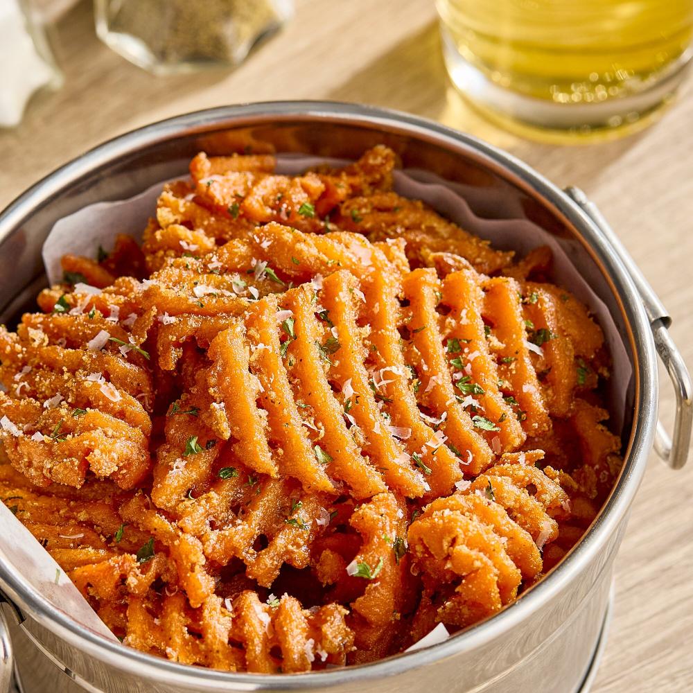 Bob's Red Mill 25 lb. Arrowroot Starch / Flour