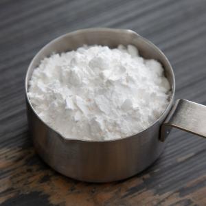 Regal Arrowroot Powder - 5 lb.